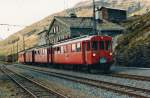 RhB: Am 7.